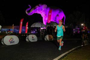 BIB: 
                            <button type="button" onclick="openModal(26535077)" class="btn btn-primary btn-sm float-right btn-popup" data-toggle="modal" data-target=".modal-high-quality">
                        <i class="fas fa-shopping-cart"></i> Add to Cart
                    </button>
                                            <button type="button" onclick="isThisMe(26535077, true)" class="btn btn-success btn-sm float-right btn-popup btn-isme hidden" data-toggle="tooltip" data-placement="bottom" title="นี่คือรูปของคุณใช่ไหม คลิกที่นี่เพื่อเอาเข้าอัลบั้ม">
                        <i class="fas fa-plus"></i> Add to album
                    </button>
                    <button type="button" onclick="isThisMe(26535077, false)" class="btn btn-warning btn-sm float-right btn-popup btn-isnotme hidden">
                        <i class="fas fa-ban"></i> Remove from album
                    </button>